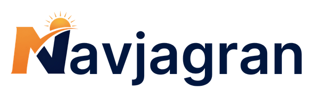 Hindi Navjagran